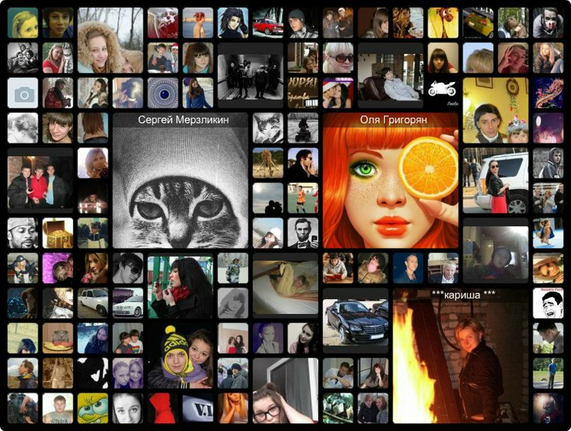 Лёня Горбатенко фотография #8