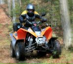 Тарас Івасиків фотография #8 (источник - https://vk.com/id4496710)