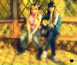 Фотография Рожковой Виктории