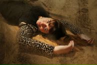 Фотография Ткачевой Леси