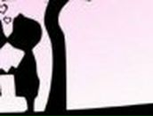 Діана Салада фотография #25 (источник - https://vk.com/id28988703)