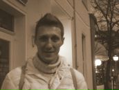 Александра Файнвейц фотография #7 (источник - https://vk.com/id336607)