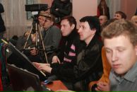 Фотография Трусова Алексея