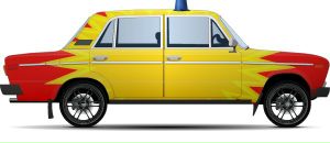 Женька Талабіра фотография #4 (источник - https://vk.com/id97516129)