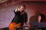 Фотография Демьянова Владимира