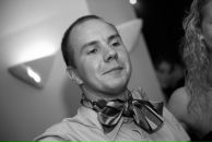 Фотография Перевалова Алексея