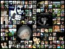 Марі Ігорівна фотография #31 (источник - https://vk.com/id70766725)