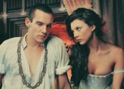 Ana Barros фотография #17 (источник - https://vk.com/id7130866)