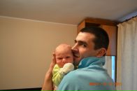 Иван Лунгу фотография #5 (источник - https://vk.com/id1796377)