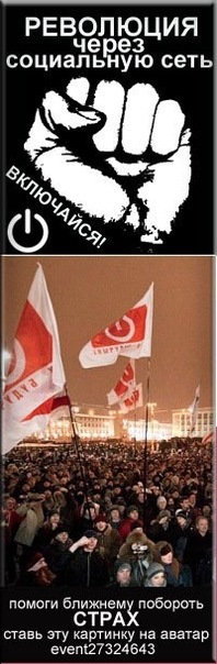 №11, Сергей Трутнев, Приозерск №11, Сергей Трутнев, Приозерск
