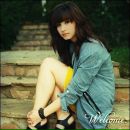 Санни Монро фотография #21 (источник - https://vk.com/id108603988)