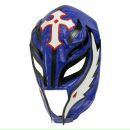 Рей Містеріо фотография #22 (источник - https://vk.com/id144244779)