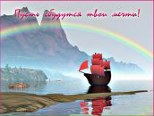 Фотография Елаковой Светланы