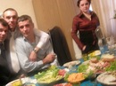 Іруся Арнаутова фотография #7 (источник - https://vk.com/id117790287)