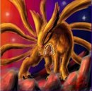 Назік Лаба фотография #7 (источник - https://vk.com/id162621858)