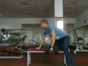 Тарас Потомські фотография #4 (источник - https://vk.com/id55100385)