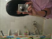 ^^doll Doll^^ фотография #23 (источник - https://vk.com/id89404140)