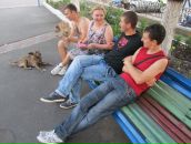 Сергій Сьобко фотография #38 (источник - https://vk.com/id11790819)