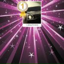 Адріана Сукмановська фотография #16 (источник - https://vk.com/id43353110)