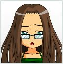 Фотография Andreeva Katerina