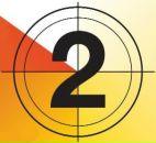 Олександр Жигінас фотография #3 (источник - https://vk.com/id7840996)