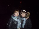 Аня Поліщук фотография #8 (источник - https://vk.com/id98492485)