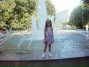 Інна Дудяк фотография #2 (источник - https://vk.com/id154627890)