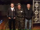 Юра Петрунів фотография #48 (источник - https://vk.com/id79351926)