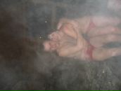 Віталік Ткаченко фотография #20 (источник - https://vk.com/id93833123)