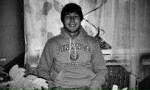 Антон Горячев фотография #7 (источник - https://vk.com/id3356205)