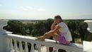Фотография Бахваловой Галины