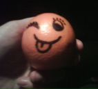 Фотография Сотниковой Ninel