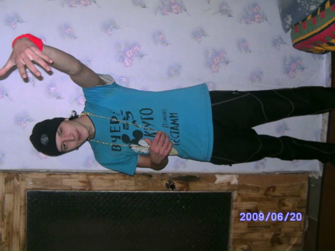 Славик Бойко фотография #43