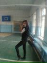 Іра Євтушина фотография #42 (источник - https://vk.com/id132885178)