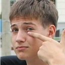 Ігор Макарець фотография #16 (источник - https://vk.com/id138267148)