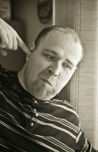 №17, Sasha Pokryshkin, Москва №17, Sasha Pokryshkin, Москва