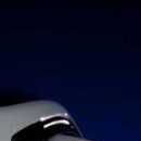 Андрій Захарук фотография #36 (источник - https://vk.com/id138517959)