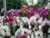 Віра Клос-трімайлова фотография #30 (источник - https://vk.com/id142972187)