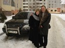 Тетяна Бартків фотография #23 (источник - https://vk.com/id153405260)