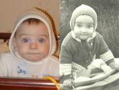 Фотография Сергеева Андрея