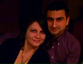 Фотография Дементьевой Александры