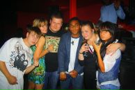 Фотография Крыловой Алисы