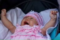 Фотография Дмитриева Светлана