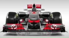 Yury K фотография #25 (источник - https://vk.com/id471541)