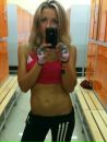 Свєтлана Продан фотография #25 (источник - https://vk.com/id153891866)