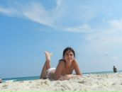 Фотография Матвеевой Кристины