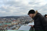 Давід Кашириць фотография #42 (источник - https://vk.com/id16580861)