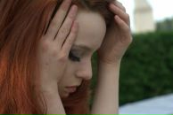 Фотография Сенина Марата