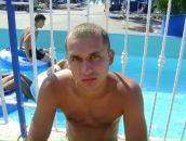 Александр Панасюк фотография #43 (источник - https://vk.com/id66448151)