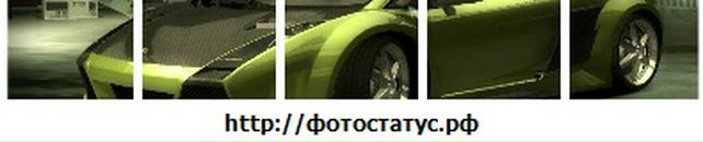 Алмаз Давлетшин фотография #36 (источник - https://vk.com/id12371575)